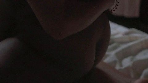 Pic: Idella Johnson in Ma Belle, My Beauty (2021)