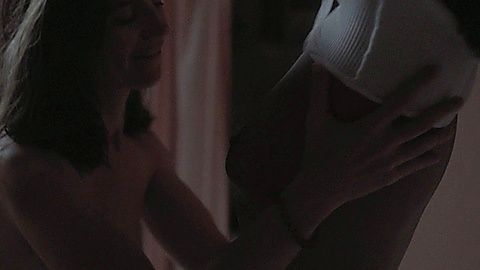 Pic: Idella Johnson in Ma Belle, My Beauty (2021)