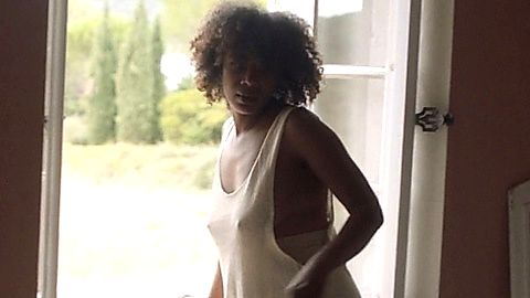 Pic: Idella Johnson in Ma Belle, My Beauty (2021)
