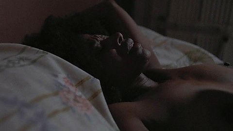 Pic: Idella Johnson in Ma Belle, My Beauty (2021)