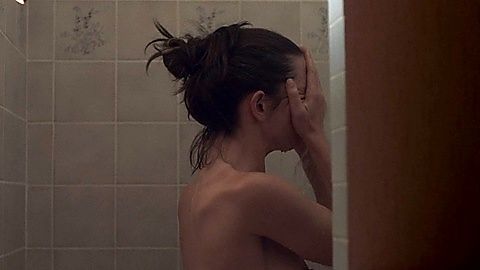 Pic: Hannah Pepper in Ma Belle, My Beauty (2021)