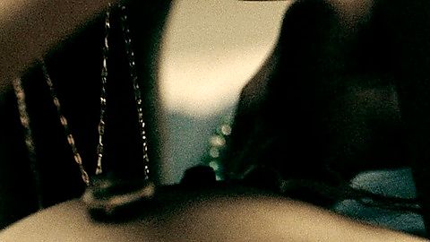 Pic: Halle Berry in Bruised (2021)