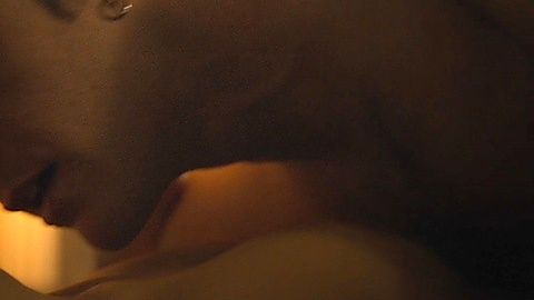 Pic: Aurora Giovinazzo in Dog Years (2021)