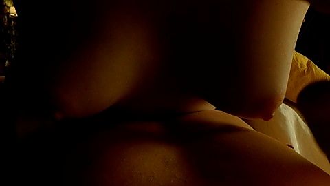 Pic: Marina Gatell in Two (2021)