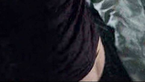 Pic: Jessica McLeod in The Unforgivable (2021)