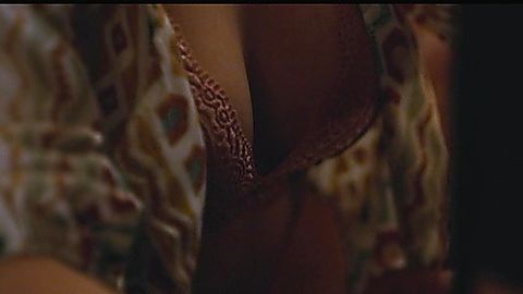 Pic: Larissa Manoela in Lulli (2021)