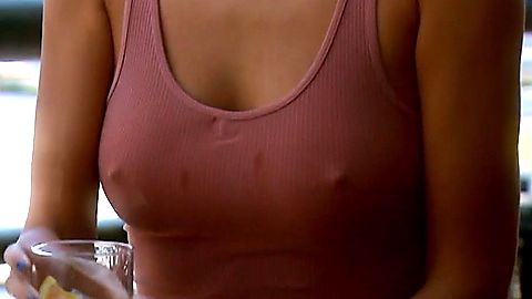 Pic: Noella Bergener in The Real Housewives of Orange County (2006)