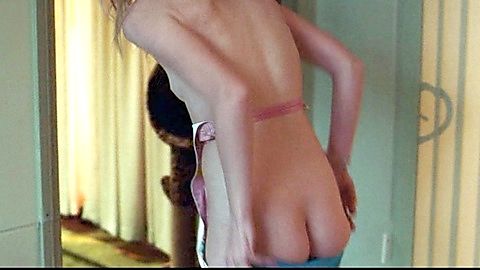 Pic: Chloe Cherry in Euphoria (2019)