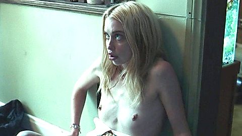 Pic: Chloe Cherry in Euphoria (2019)
