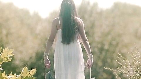 Pic: Adriana Ugarte in Parot (2021)