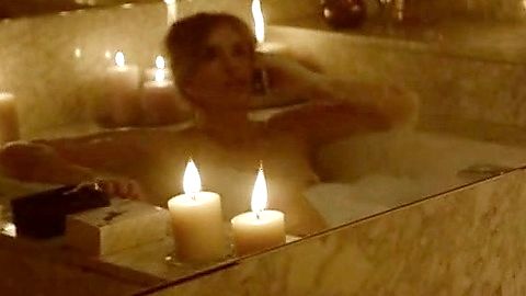 Pic: Patricia Vico in Parot (2021)