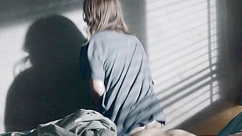Pic: Patricia Vico in Parot (2021)