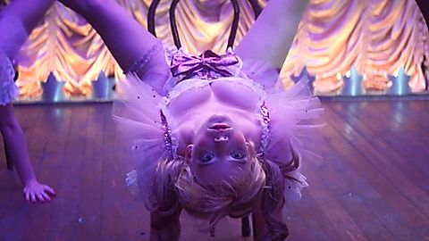 Pic: Anya Taylor-Joy in Last Night in Soho (2021)