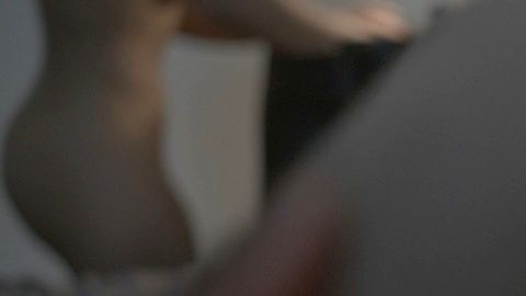 Pic: Tristan Cunningham in Outside (2022)