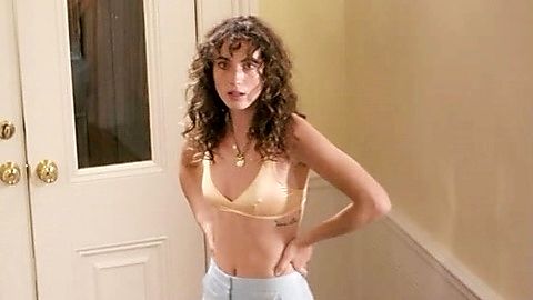 Pic: Katerina Tannenbaum in And Just Like That… (2021)
