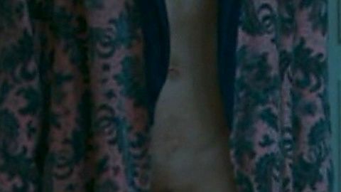 Pic: Ángela Cremonte in Feria: The Darkest Light (2022)