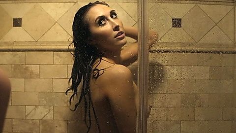 Pic: Chelsea Vale in Damon's Revenge (2022)