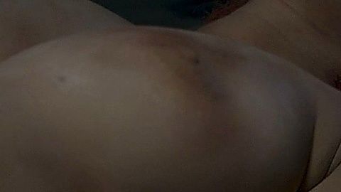 Pic: Ana Ilić in Dracula: The Original Living Vampire (2022)