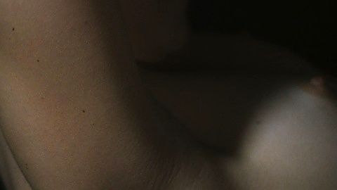 Pic: Clara Galle in Through My Window (2022)