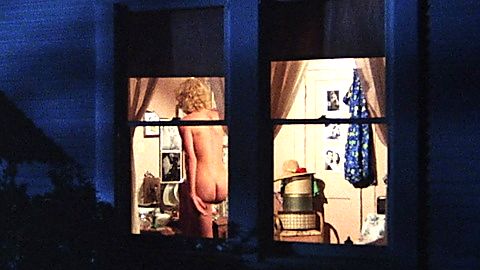 Pic: Tonja Walker in Liar's Moon (1982)