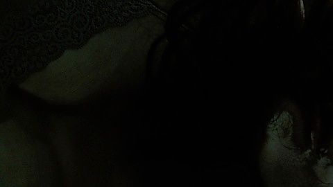 Pic: Kelly Murtagh in Shapeless (2021)