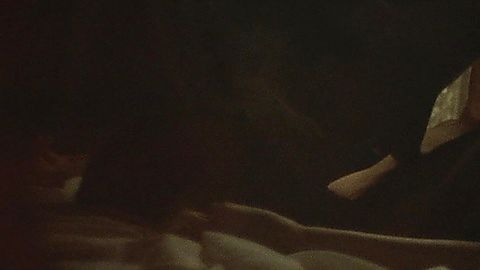 Pic: Kelly Murtagh in Shapeless (2021)