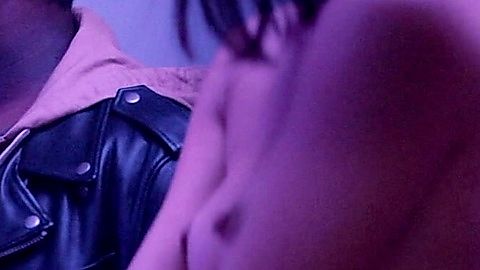 Pic: Elly Han in Supercool (2021)