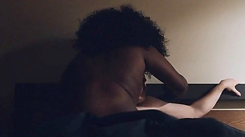 Pic: Susan Wokoma in Cheaters (2022)