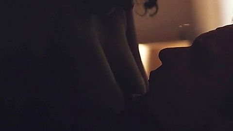 Pic: Susan Wokoma in Cheaters (2022)