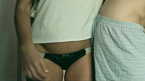 Pic: Bella Camero in Lov3 (2022)