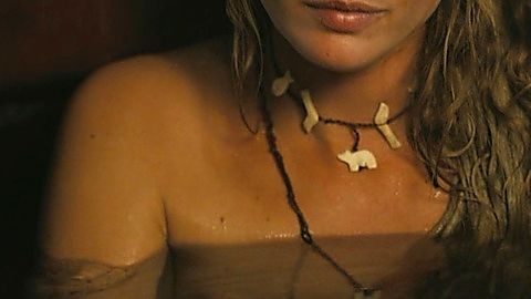 Pic: Frida Gustavsson in Vikings: Valhalla (2022)