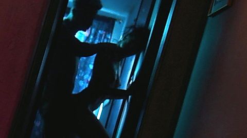 Pic: Ángela Cano in Savage Rhythm (2022)