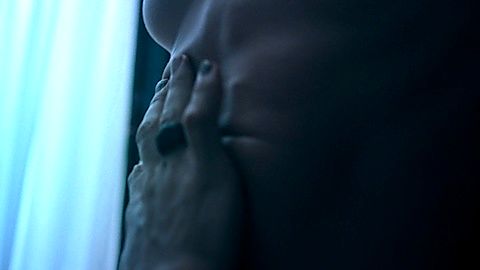 Pic: Paulina Dávila in Savage Rhythm (2022)