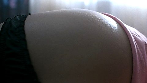 Pic: Paulina Dávila in Savage Rhythm (2022)