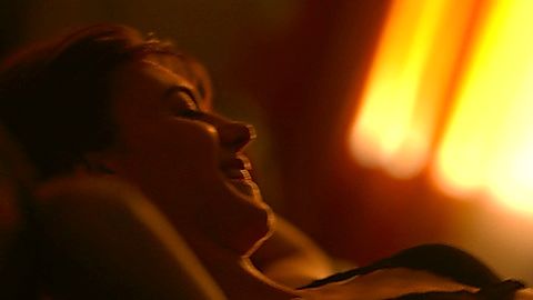 Pic: Daisy Edgar-Jones in Fresh (2022)