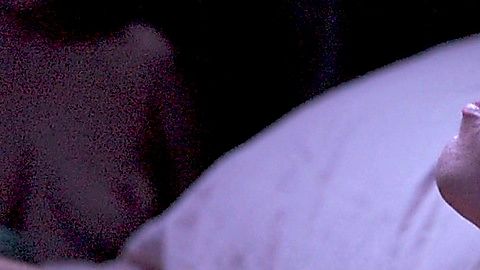 Pic: Theresa Santiago in Lady Usher (2021)