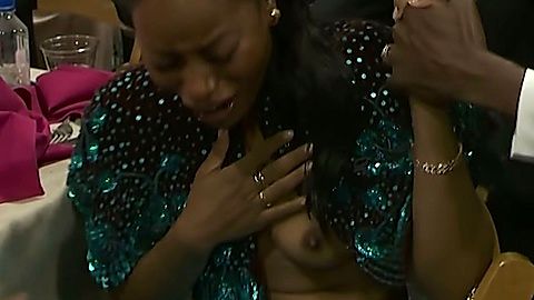 Pic: Taylour Paige in Film Independent Spirit Awards (1986)