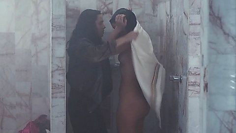 Pic: Bárbara López in Señorita 89 (2022)