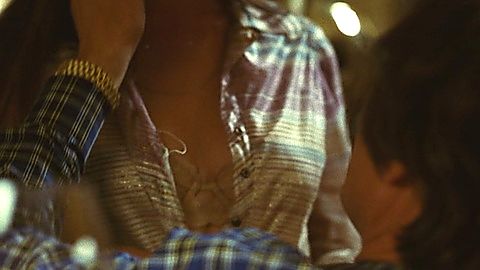Pic: Lola Kirke in Winning Time: The Rise of the Lakers Dynasty (2022)