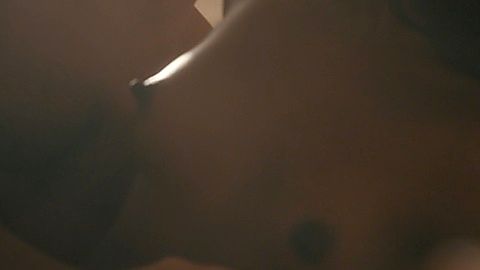 Pic: Simone Ashley in Bridgerton (2020)