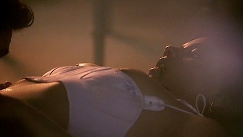 Pic: Simone Ashley in Bridgerton (2020)