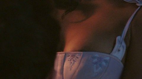 Pic: Simone Ashley in Bridgerton (2020)