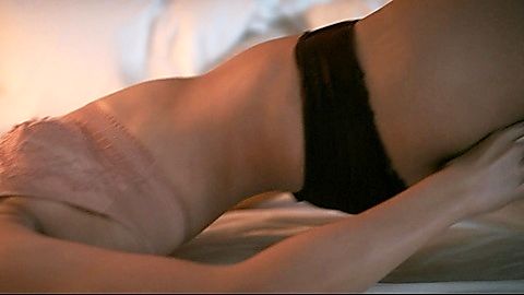 Pic: Deepika Padukone in Gehraiyaan (2022)