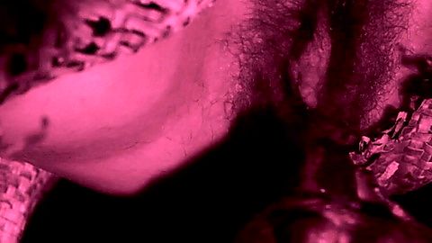 Pic: Érika López in Blood for Flesh (2019)
