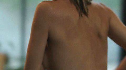Pic: Bojana Novakovic in Love Me (2021)