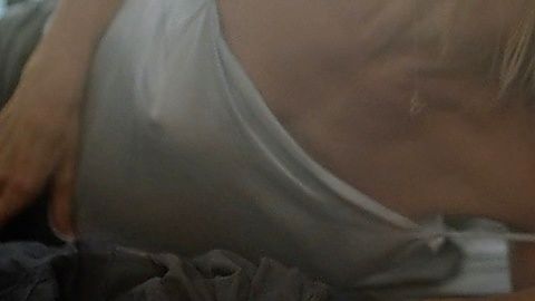 Pic: Bojana Novakovic in Love Me (2021)