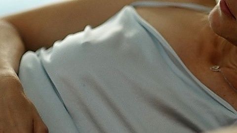 Pic: Bojana Novakovic in Love Me (2021)