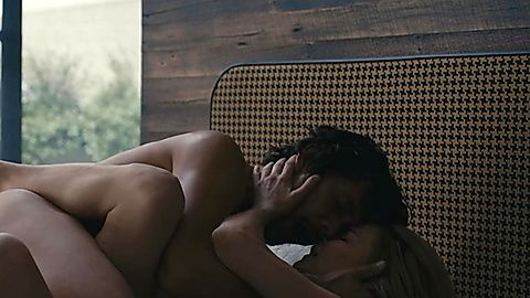 Pic: Bojana Novakovic in Love Me (2021)