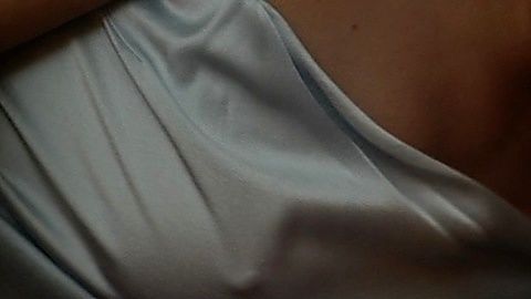Pic: Bojana Novakovic in Love Me (2021)