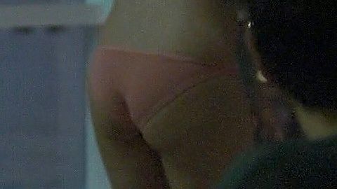 Pic: Diana Sedano in Zeus (2016)